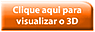 Visualizar 3D